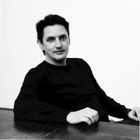 Michele Contrini