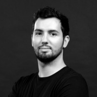 Jérémy Leclaire