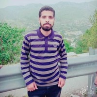 Hafizmuahmmad Afnan