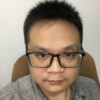 邓军成