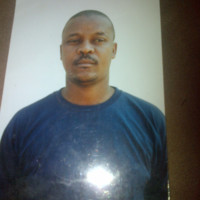Motanyane Matseletsele