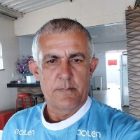 Gervasio Pereira De Almeida