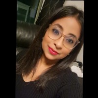 Priya KATHIRKAMESWARAN