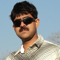 Ganesh Mondal
