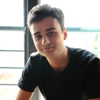 Orestes Papanastassiou