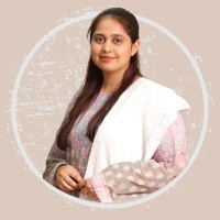 Neha Hafeez