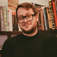 Brais Romero Suárez