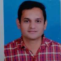 Narendra Patil