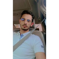 ahmed ali