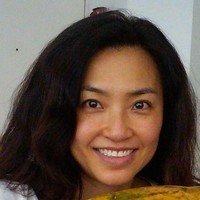 Carol Fu