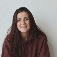 Vira Velmozhna