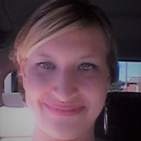 Sarah Mcdougall