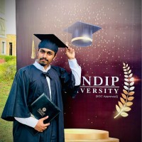 Zaidkhan Pathan