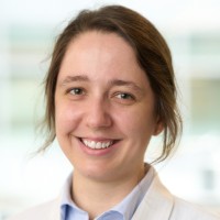 Maria Hercher