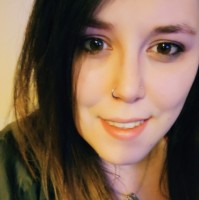 Kaitlyn Corn