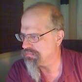 Michael Baumann