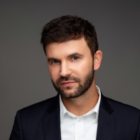Kuba Kucharski
