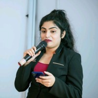 Dehemi Diwyanjali
