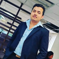 Arjun Sagar