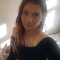 Anna Doherty