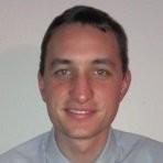 Jonas Eichenberger