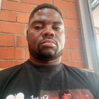 Jones Nkandu