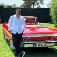 Kürşat Yılmaz