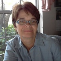 Earlene Bakerman