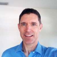 Robert Twomey