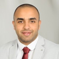 Moustafa El-sayed Eissa