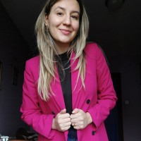 Marija Noci