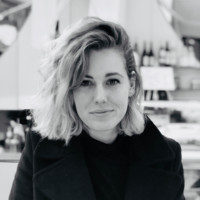 Dorien van der Ven