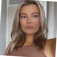 Ellie Phillips