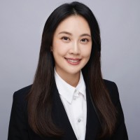 Stephanie Fang