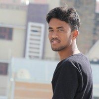 Siva Koripalli
