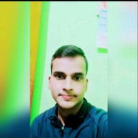 Anoop Kumar Srivastav