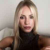 Danka Ivkovic