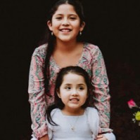 Luis Felipe Flores Henriod