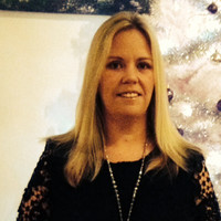 Sharon Williams