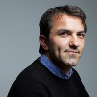 Guillermo Tenaschuk