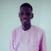 Mohamed Limamou Sembarga