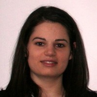 Irene Pakos