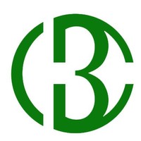 Bataa Huslen