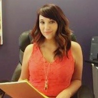 Lauren DeWitt