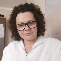 Lenuta Glujdea