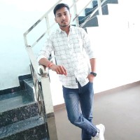 Rupin Kumar