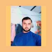 Vivek Singh