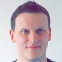 Tomáš Novák