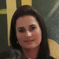 yanet tirado zubiaur