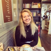 Annekee Werkman